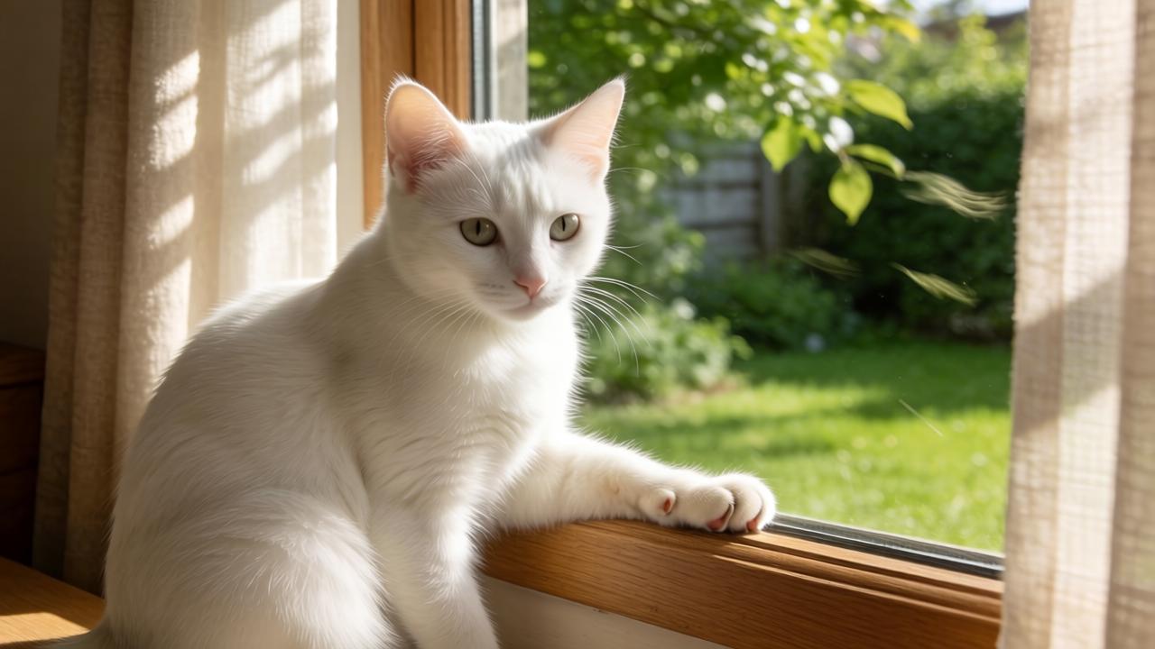 微信广告两大形态，原来这样选才能精准触达目标用户