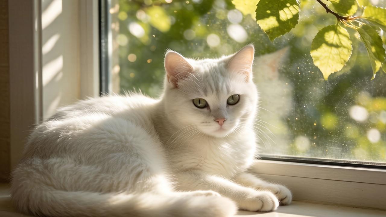 朋友圈广告投放全流程揭秘，原来精准触达用户只需这几步