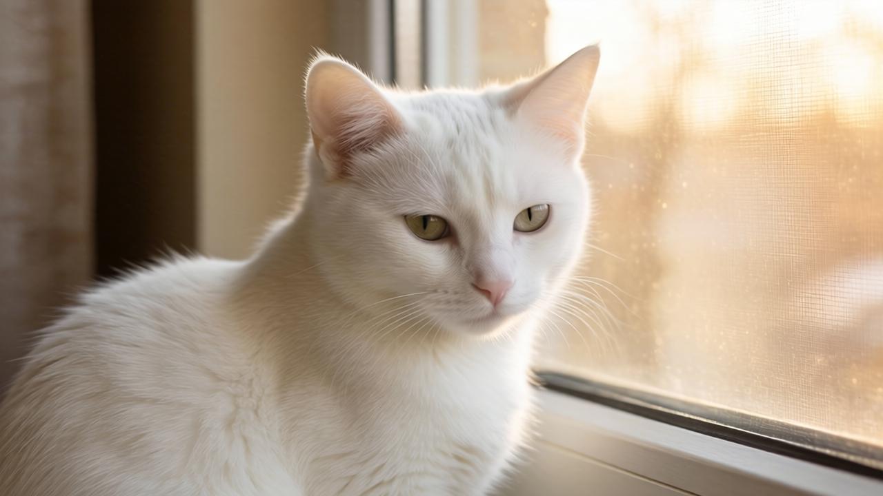 原来精准广告是这样投放的，揭秘信息流背后的秘密