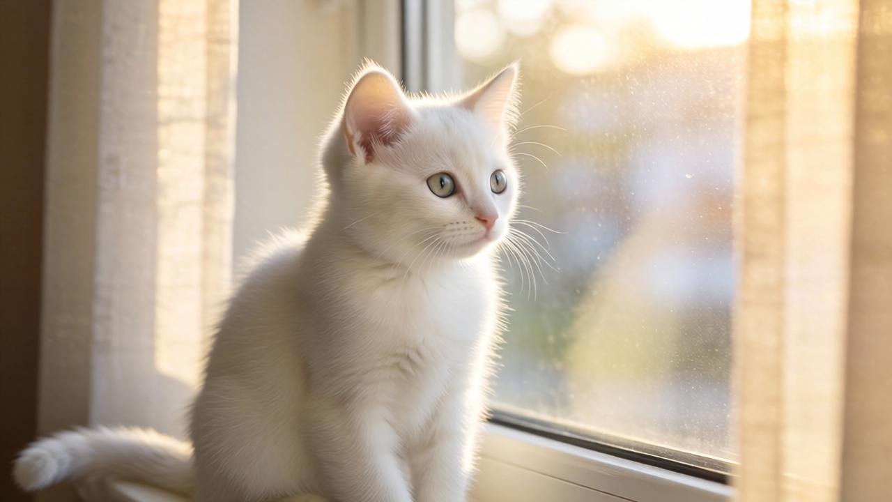 七成年轻人都在用，QQ广告投放原来有这5个关键步骤