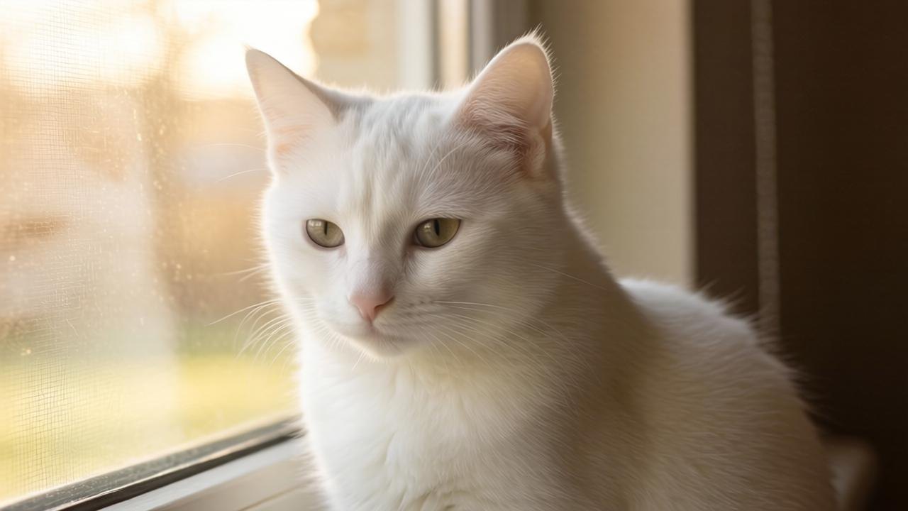 传统广告投放效率低，原来这个平台能一站式解决所有痛点