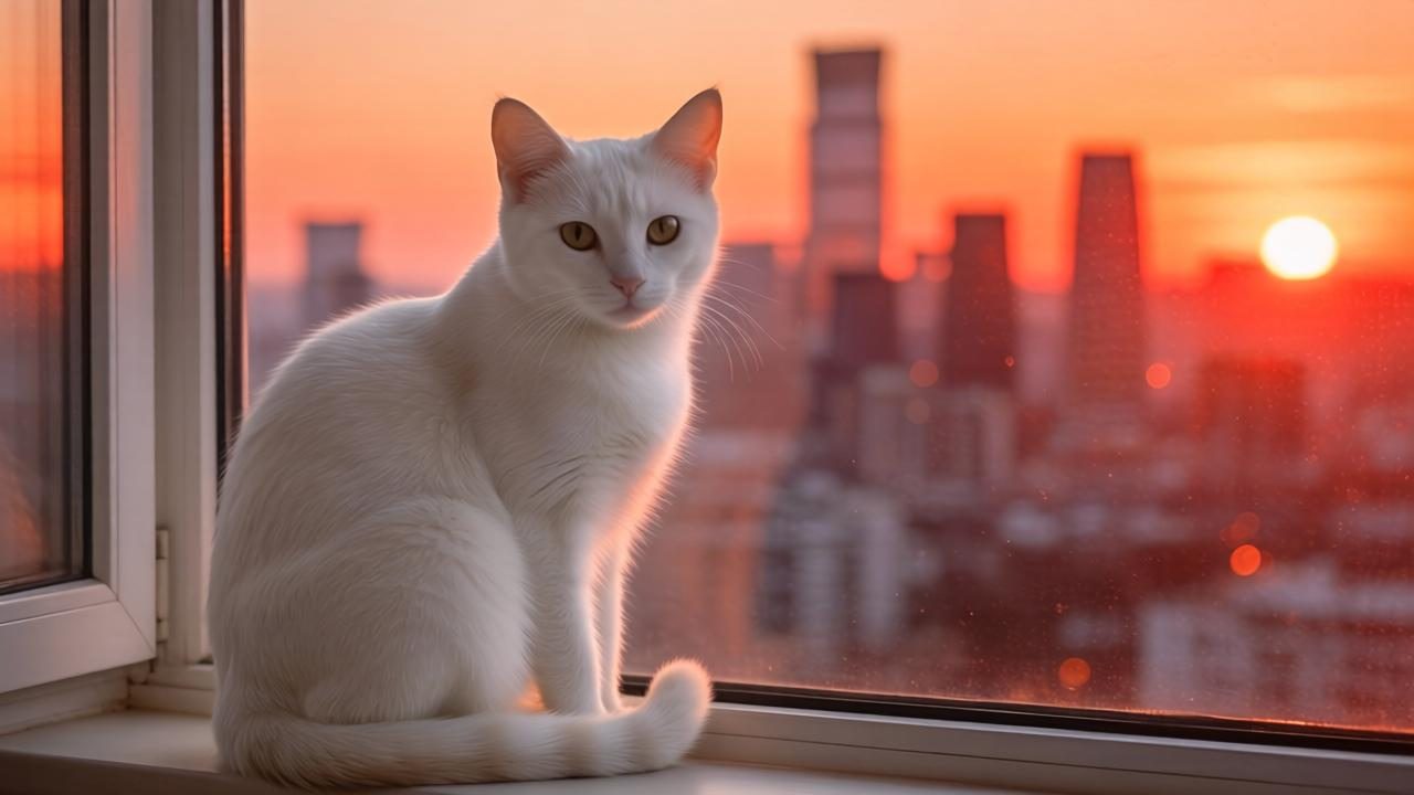 微信搜一搜广告的秘密，原来精准触达用户的关键在这里