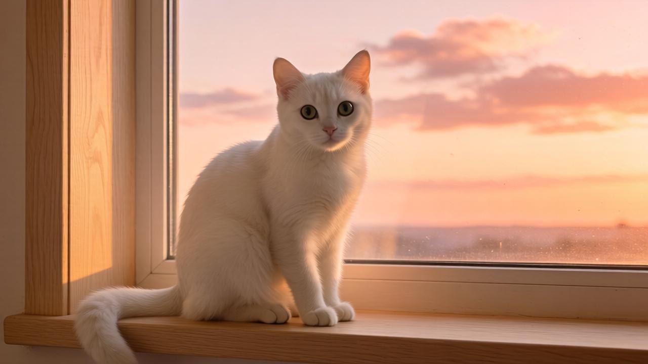 十年覆盖6.5亿人，揭秘腾讯广告平台如何用200种标签精准锁定你