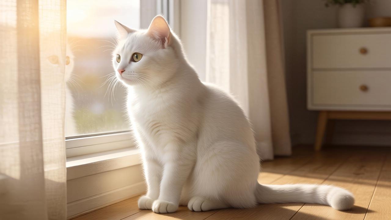 旅游营销获客效率提升90%，原来背后藏着这5个秘密武器