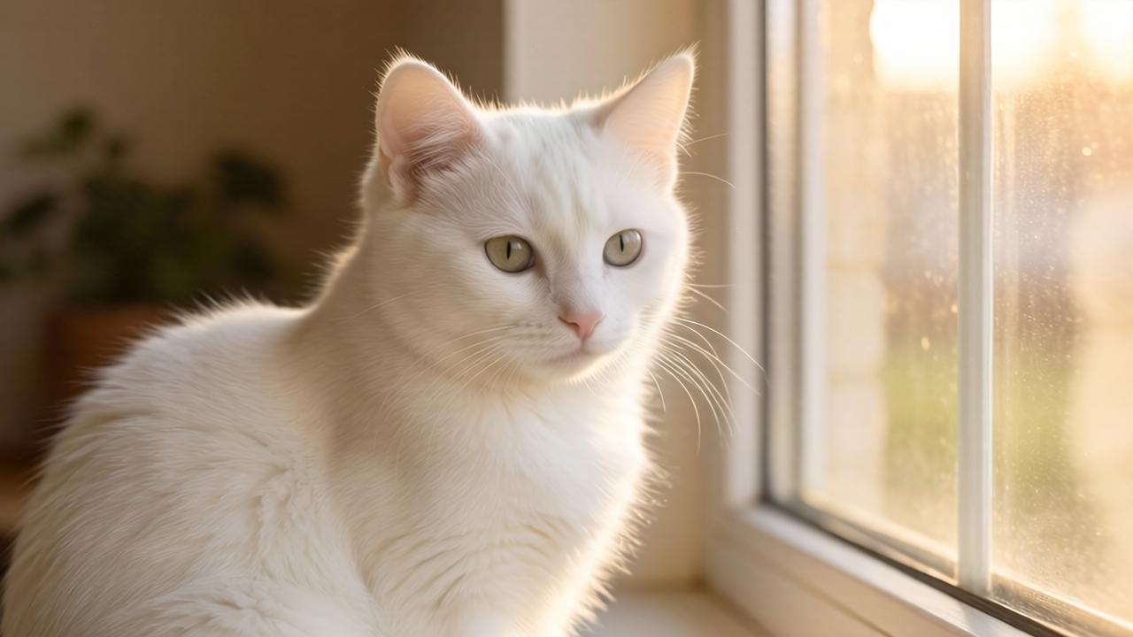 打开APP先看5秒广告，背后隐藏的千亿流量生意