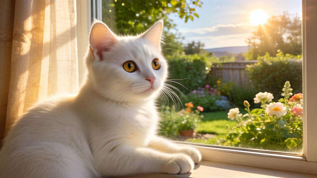 原来QQ浏览器广告这样投，效果竟然提升90%