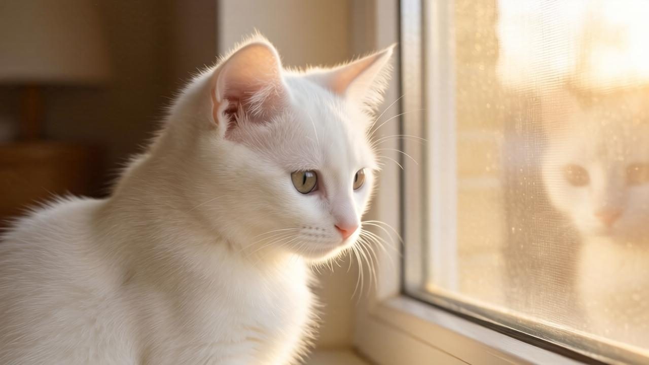 90%的广告主不知道，微信公众号广告这样投才精准有效