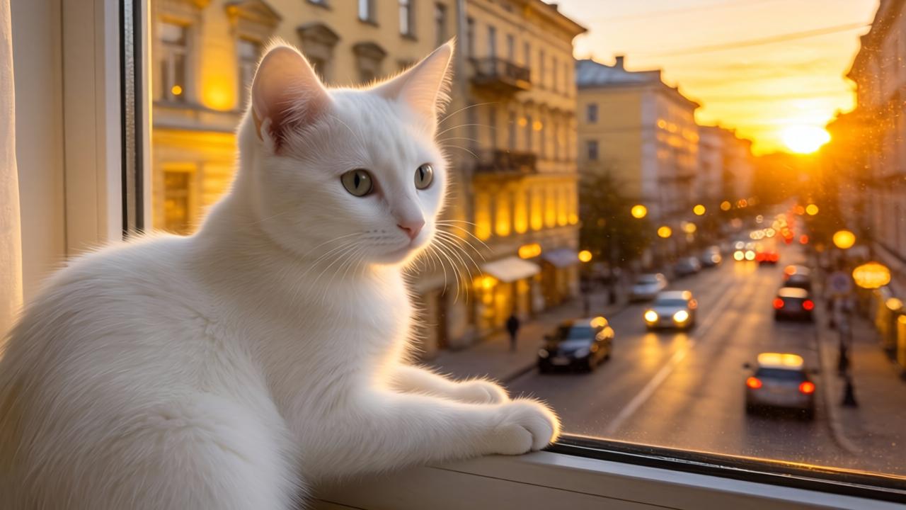 脑瘫棋手仅凭意念对战象棋大师，背后竟有AI“脑补”黑科技