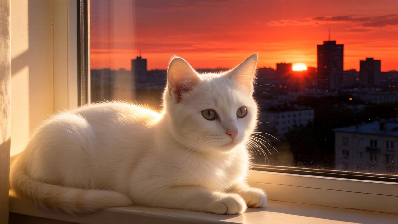 瓜农刺死城管案宣判，兄弟俩为何一个判七年半一个判四年九个月？