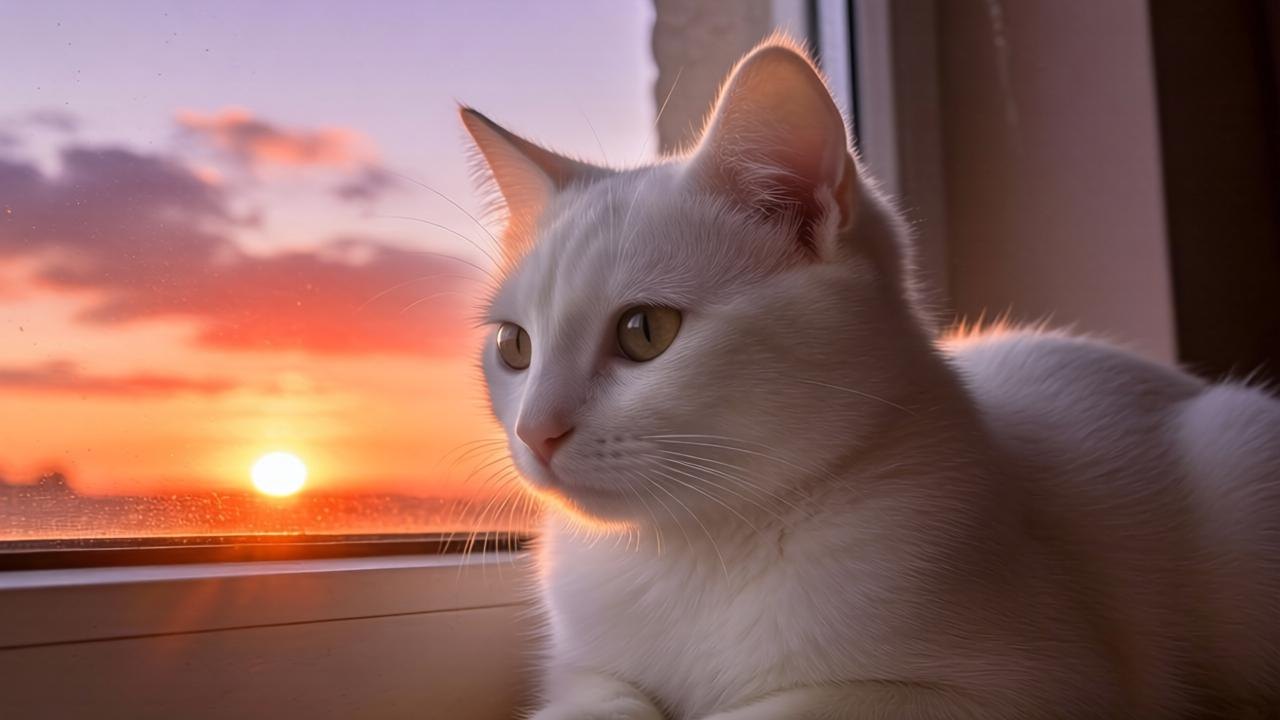 从流量互换到价值共振，跨界联名如何引爆IP的长期价值？