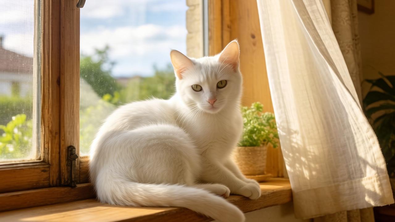 Meta前AI总监被裁后自曝内幕，原来他早就预料到四种结局