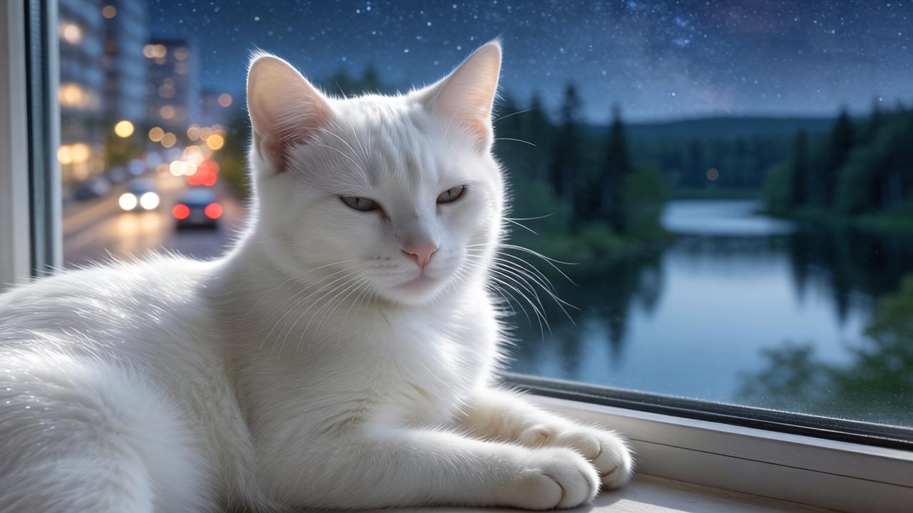 目前新物种发现速度快过以往任何时候