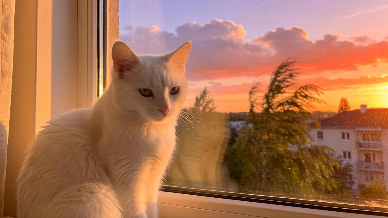 2025未来产业潜力报告：北京上海双极引领，合肥加速崛起