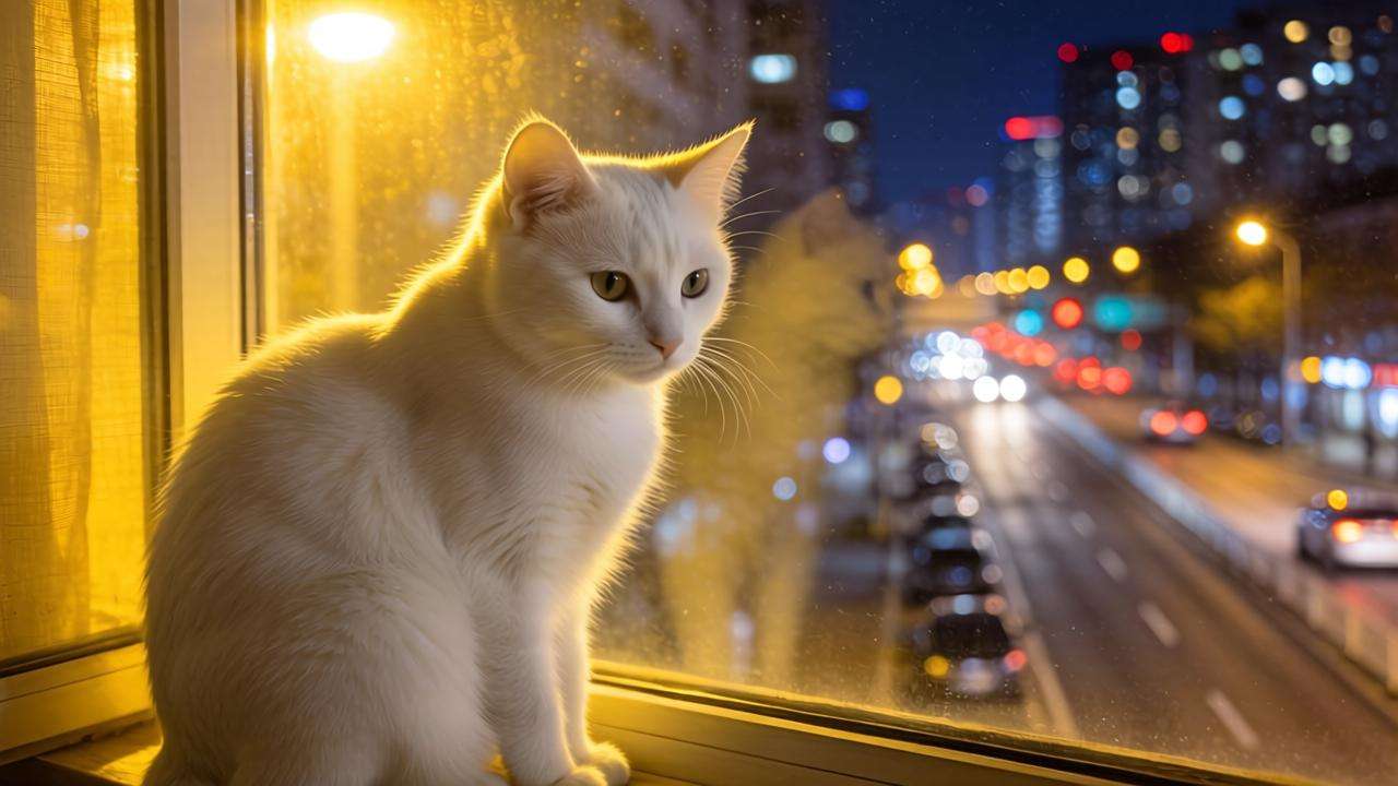 国家广播电视总局开展专项行动：重拳整治“AI魔改”视频乱象