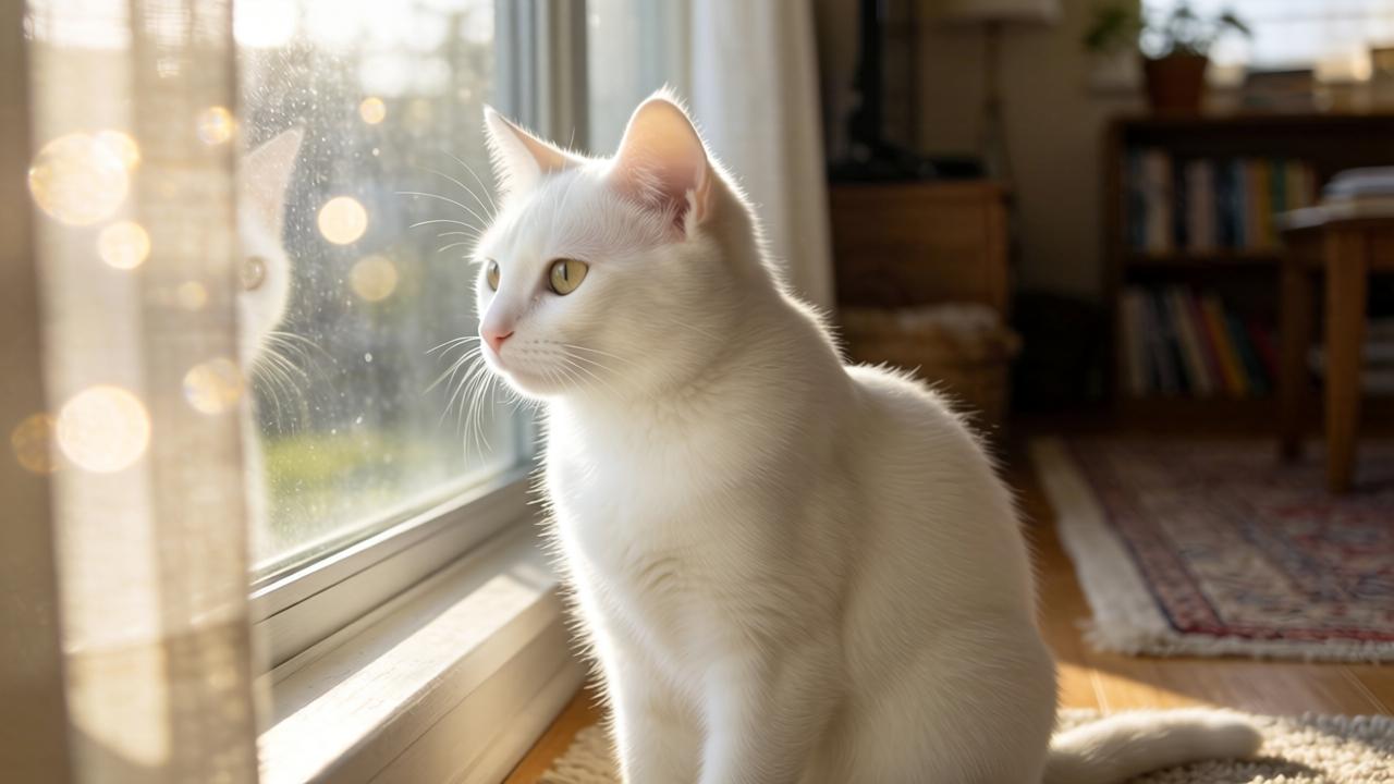 500亿资本疯狂涌入，具身智能为何在2026年面临关键考验？