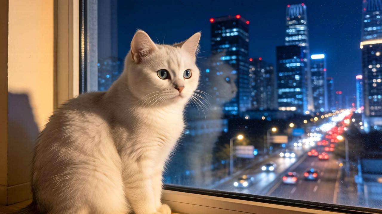 SEO推广的7大核心要素，90%的企业只做到了前3个