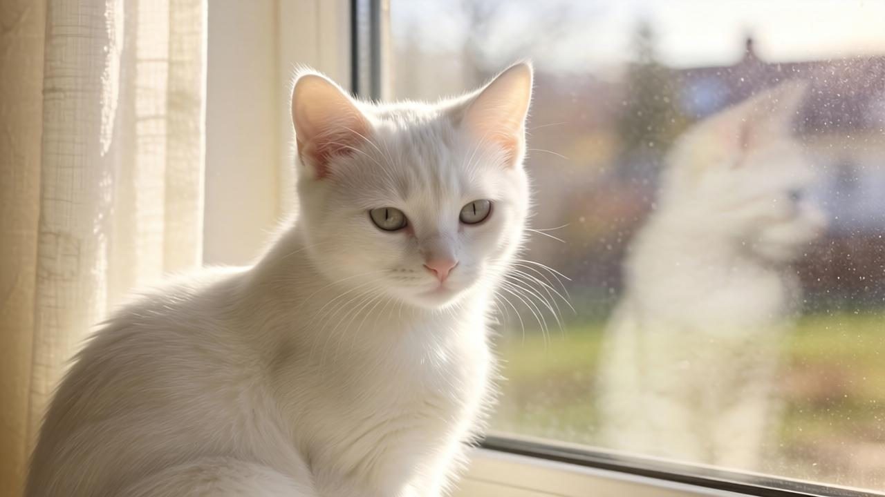 专访｜欧阳万里：场景数据短缺，AI落地退回老路？