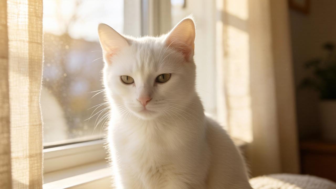 宇树科技上市正常推进，为何“绿色通道”传闻突然满天飞？