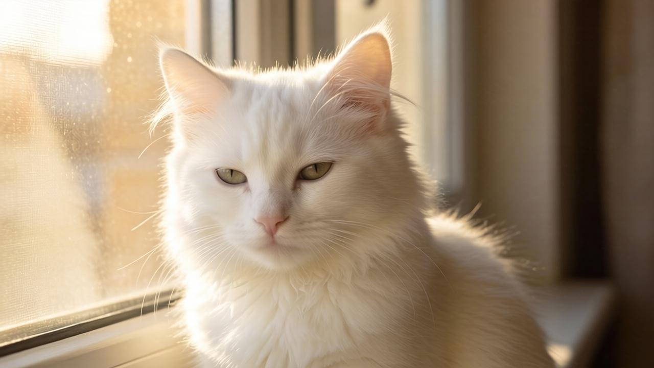 用脑机接口打象棋比赛，脑瘫棋手成为“头号玩家”