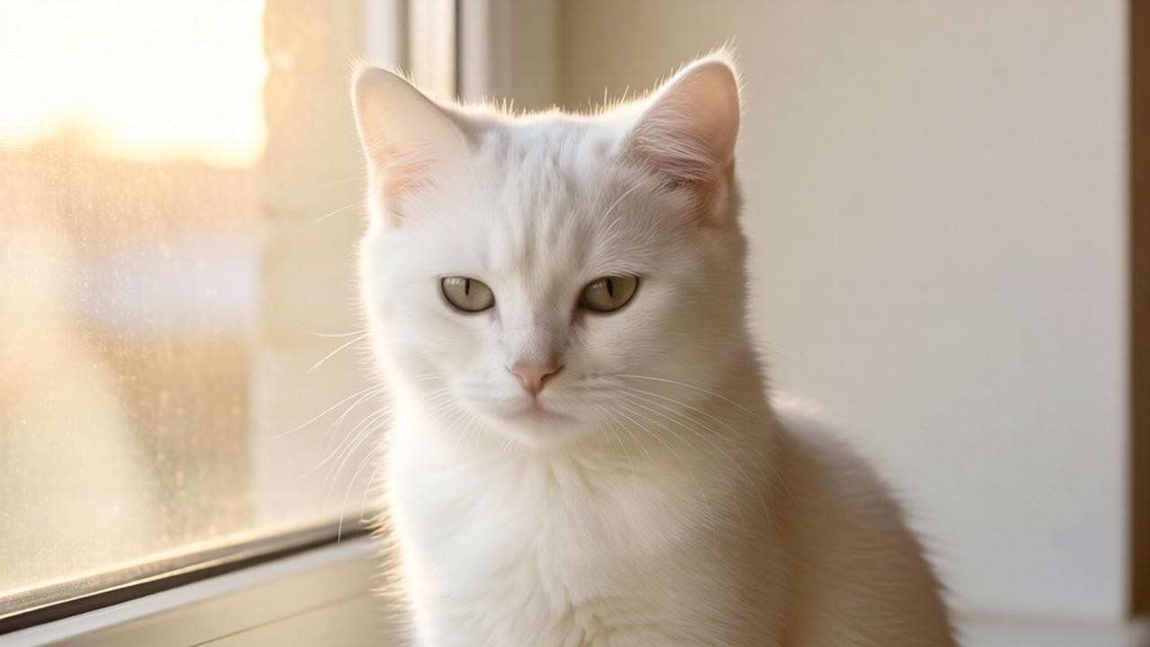 24岁天才少女创业，竟让终身教授辞去教职为她“打工”