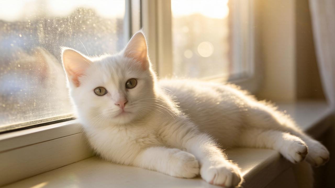 盘点人形机器人2025四大变化：落地更务实，刚需场景未明