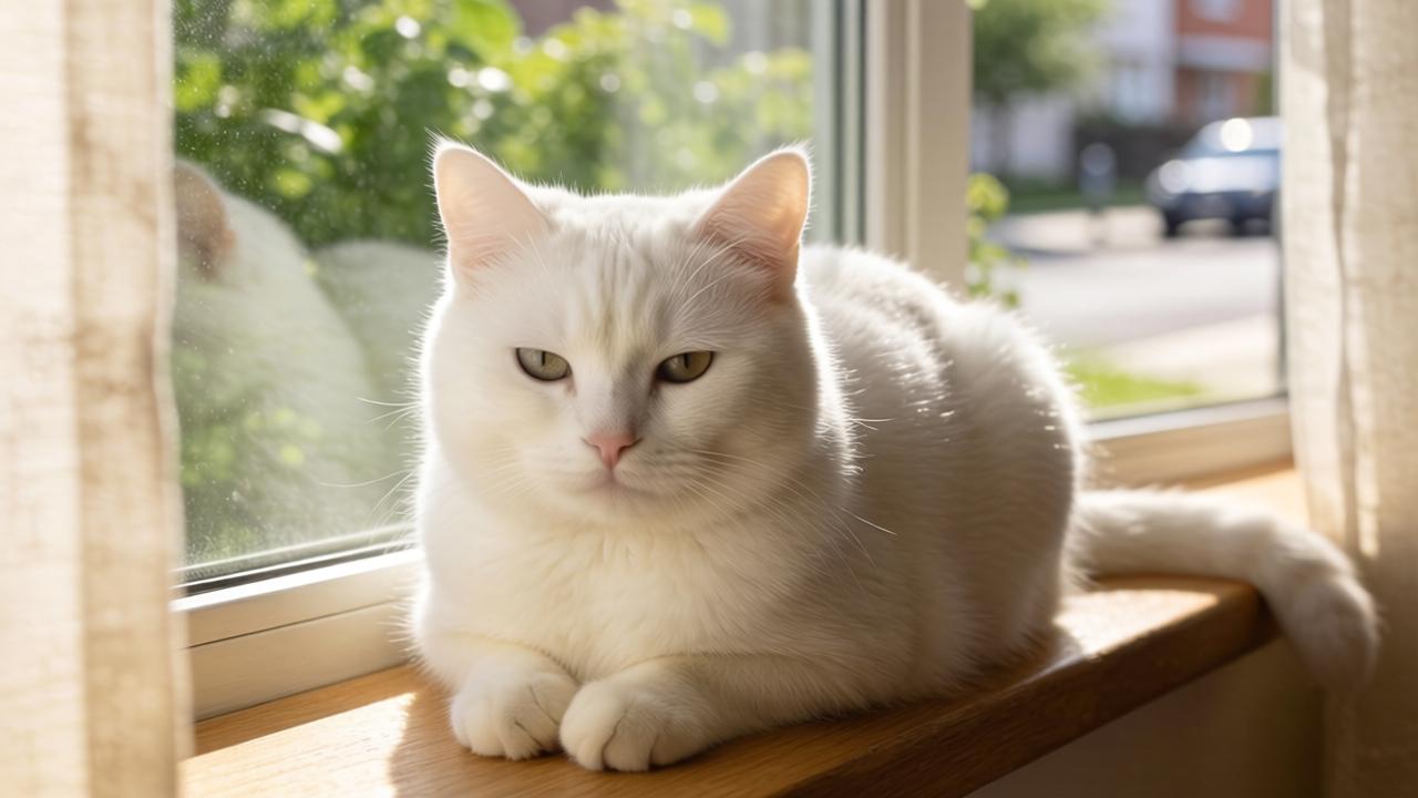 无糖甜味剂可能会损害肝脏