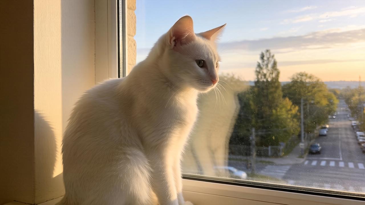 每天多坐窗边3小时，2型糖尿病患者的血糖竟能稳定在健康范围