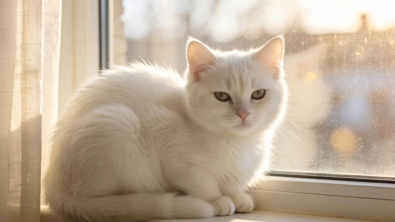 科学家疯狂发现每年超1.6万个新物种，但真相竟然如此意外！