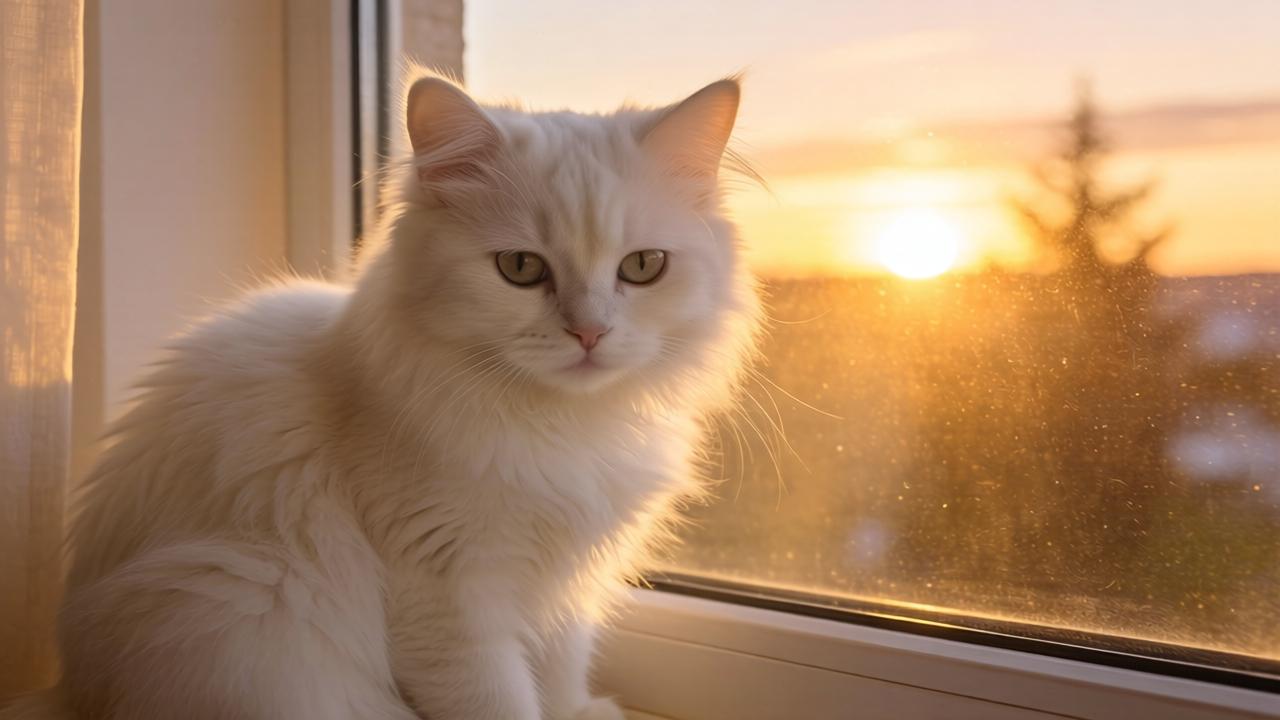 量子计算机也怕零件丢失！研究人员竟建起“原子回收站”