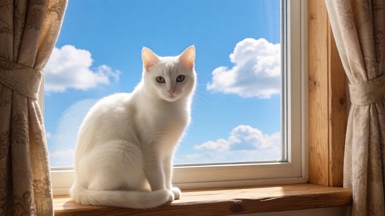 中国科技竞速2025，十大突破震惊全球，第三个你绝对想不到