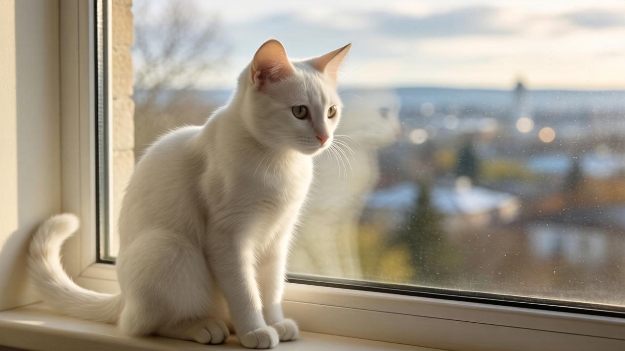 新年换机选哪款？三星这三款手机竟然能搞定所有场景