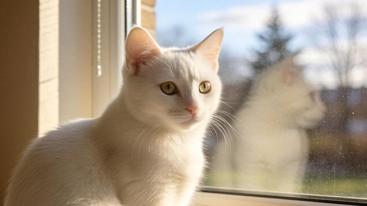 代糖竟然比糖更伤肝，背后的真相让人震惊