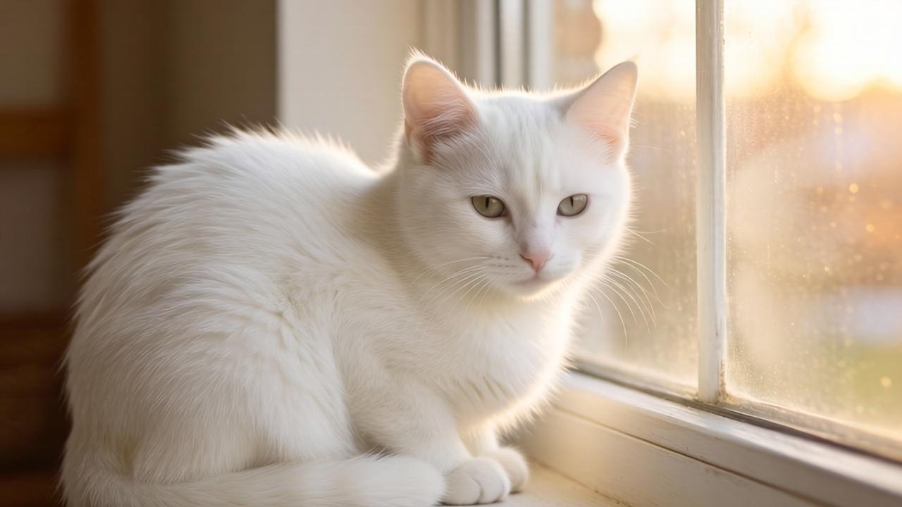 2026科学大爆点：AI将实现首个突破，这项基因技术也要救人命