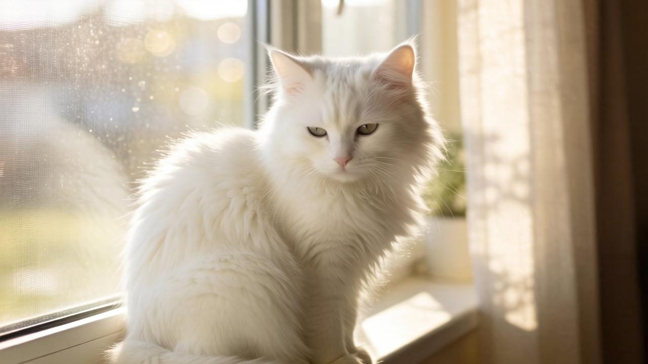 从小痴迷并非成功秘诀，反倒可能扼杀真正的世界级人才