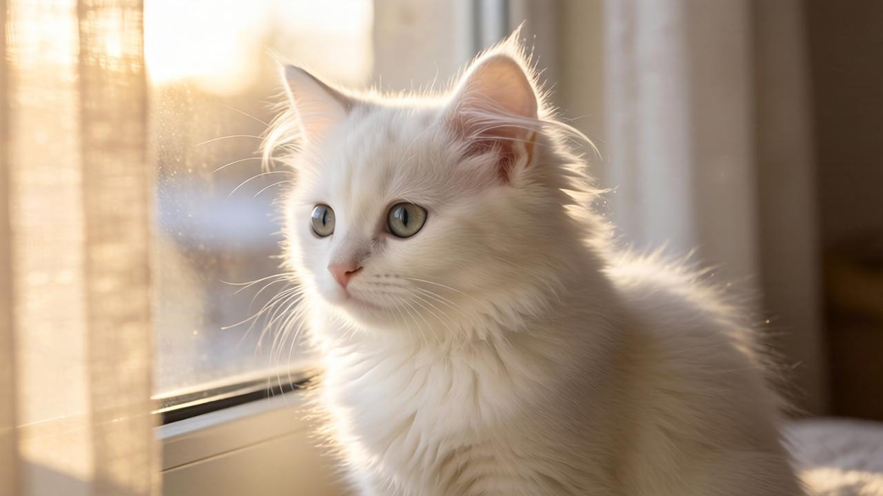 ChatGPT让论文产量大涨三分之一，科学价值却正在悄悄流失