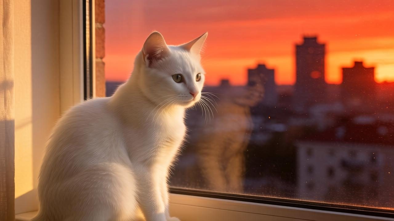 苹果三星折叠屏大战2026年打响，4:3屏幕比例竟然暗藏玄机