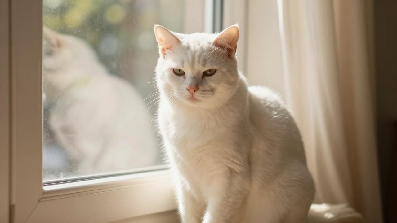 DDR4缺货涨价引发行业危机，没想到这家企业用DDR5技术提前破局