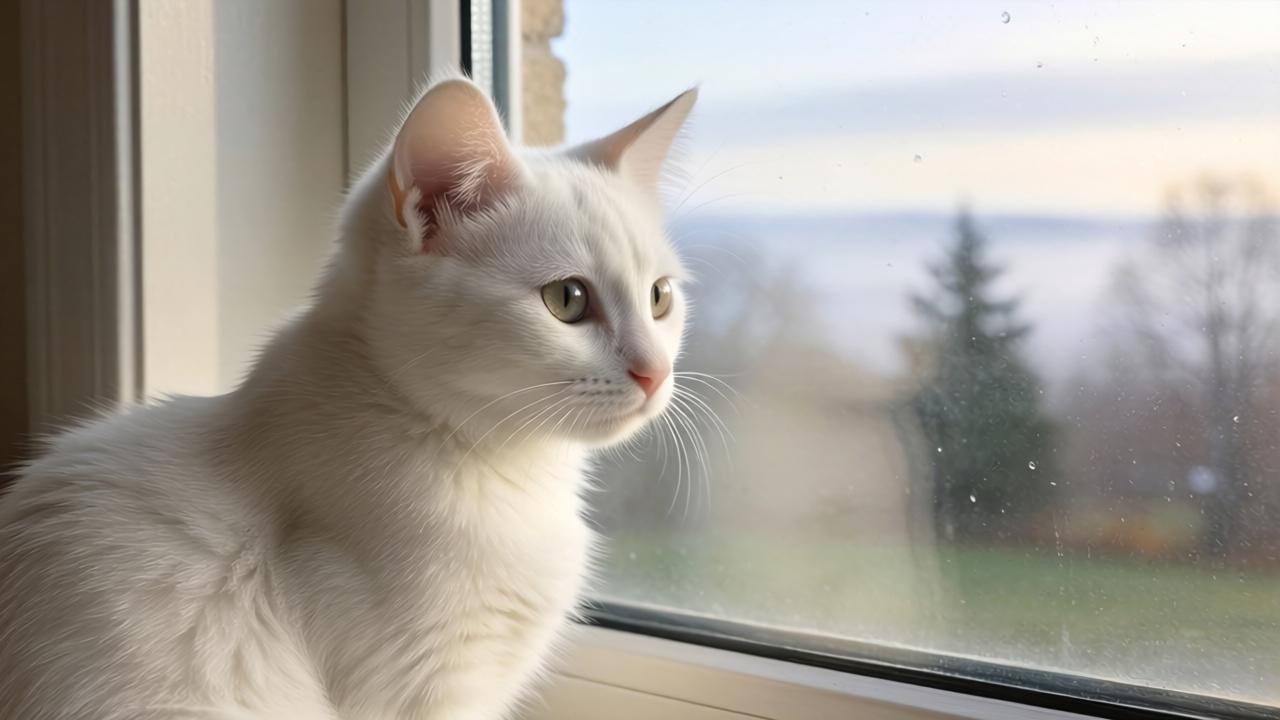 智能眼镜或是最后一屏，AI如何让它成为下一个iPhone？