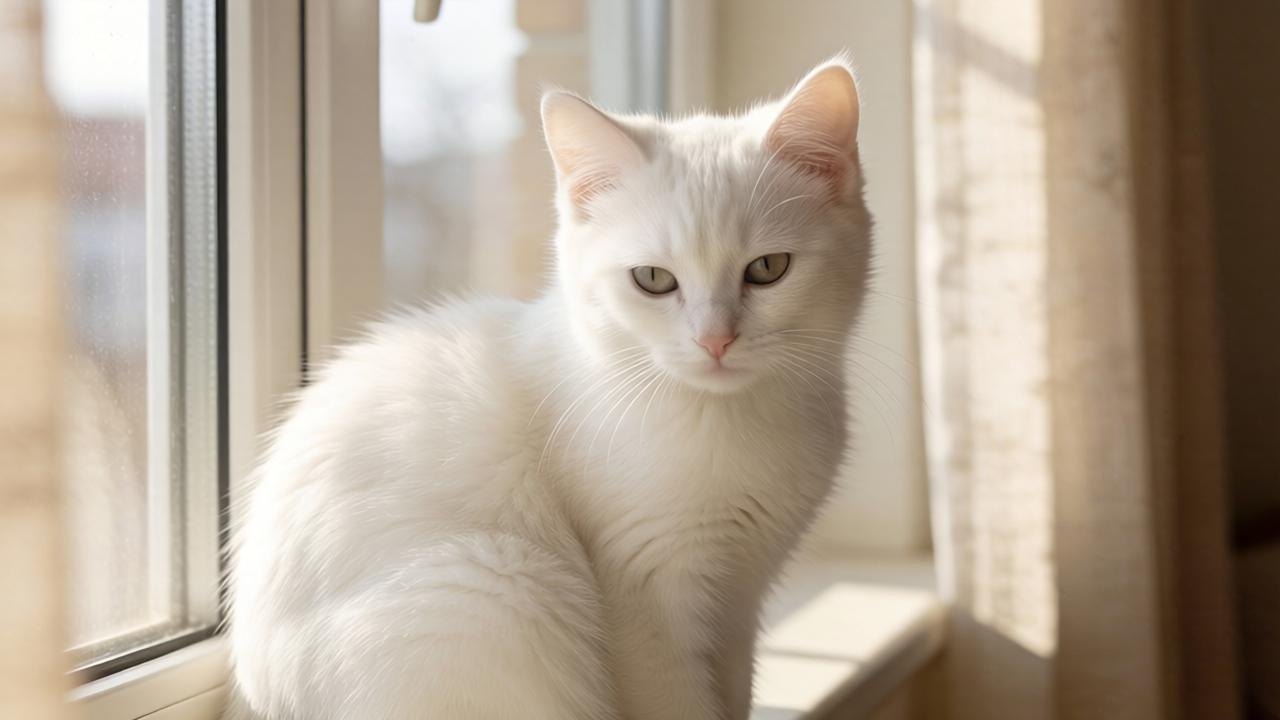 智能眼镜发令枪已打响：跑对方向比抢跑更重要