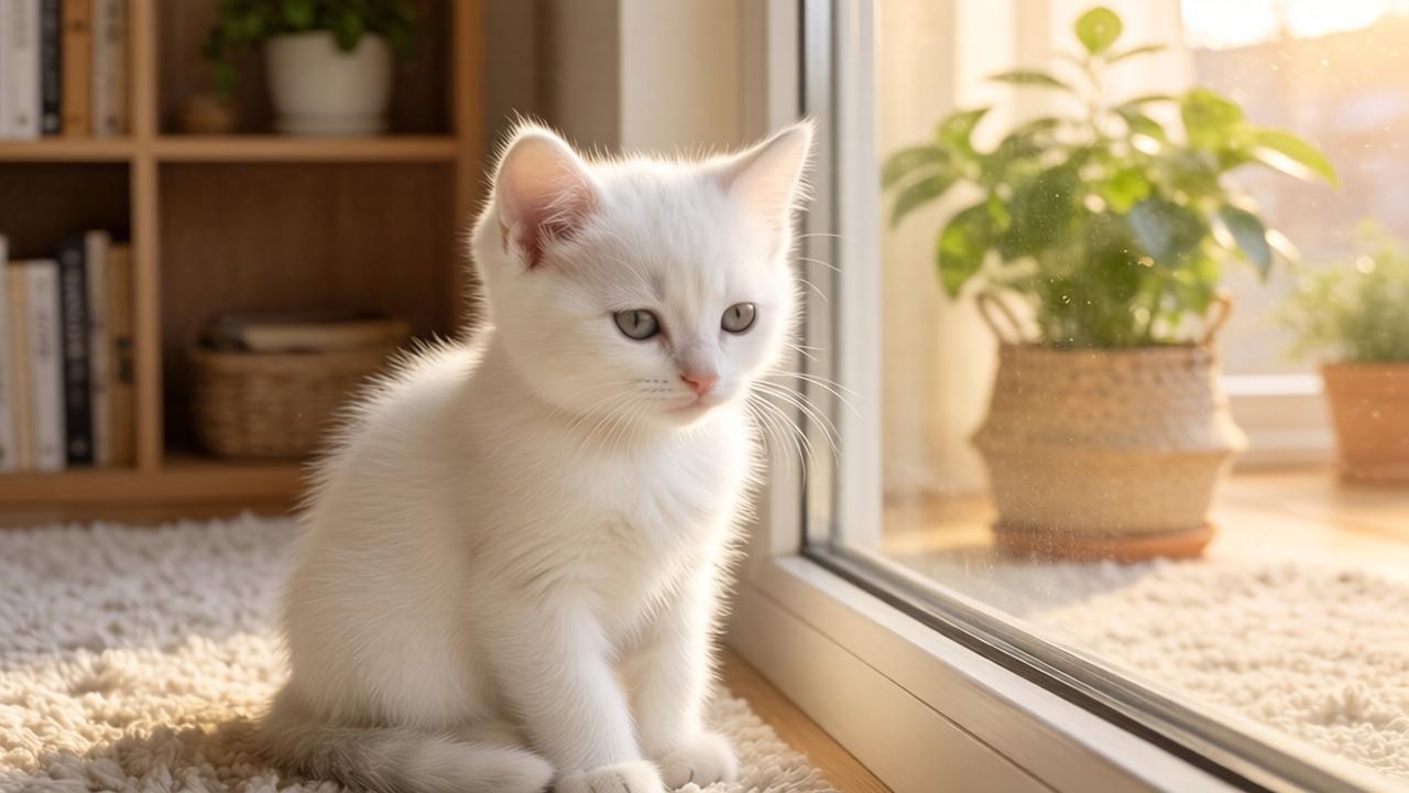 AI竟然成为心理学家助手，92%的专家却在担忧这件事