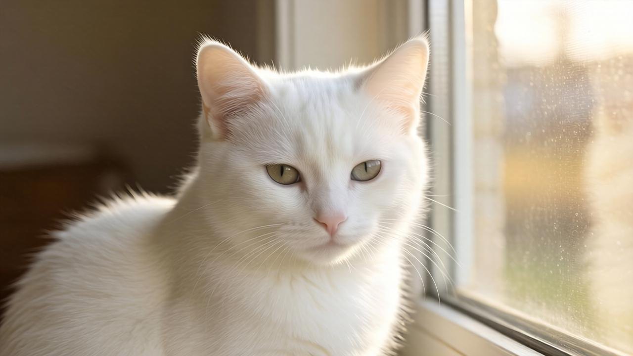 60万机器人只租不卖，背后藏着千亿市场的秘密