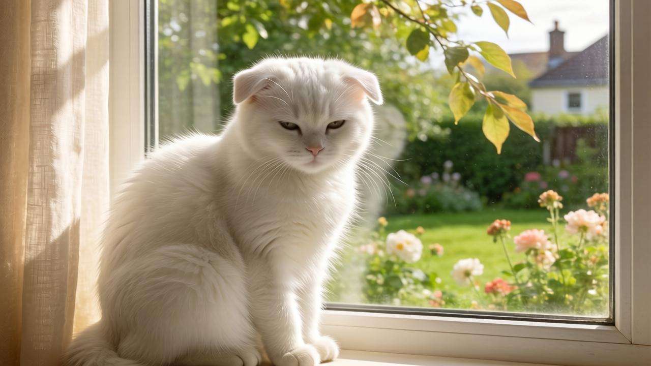 人形机器人千人千面乱象丛生，工信部出手制定统一标准