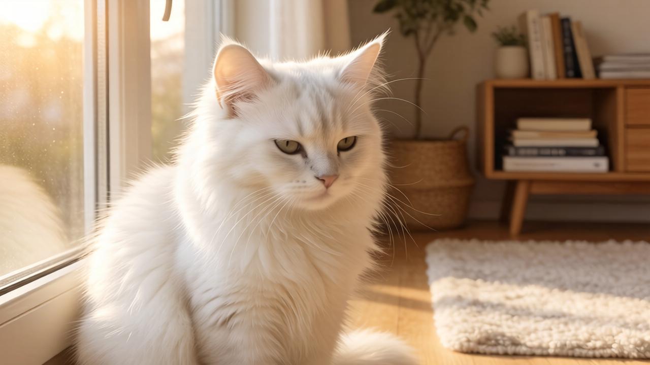 巨头混战AI眼镜，竟被一颗“芝麻”芯片打破格局