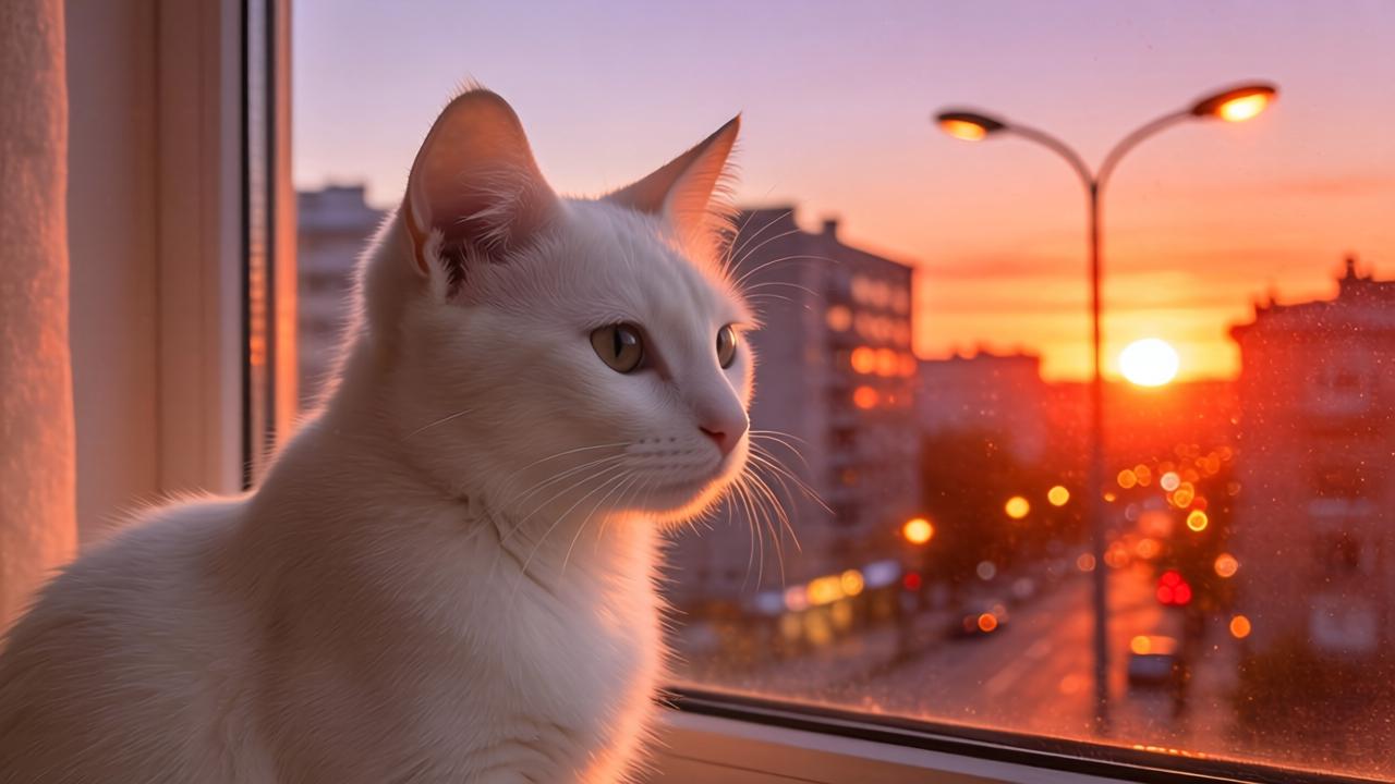 vivo销量暴涨160%背后，原来藏着这3个不为人知的秘密