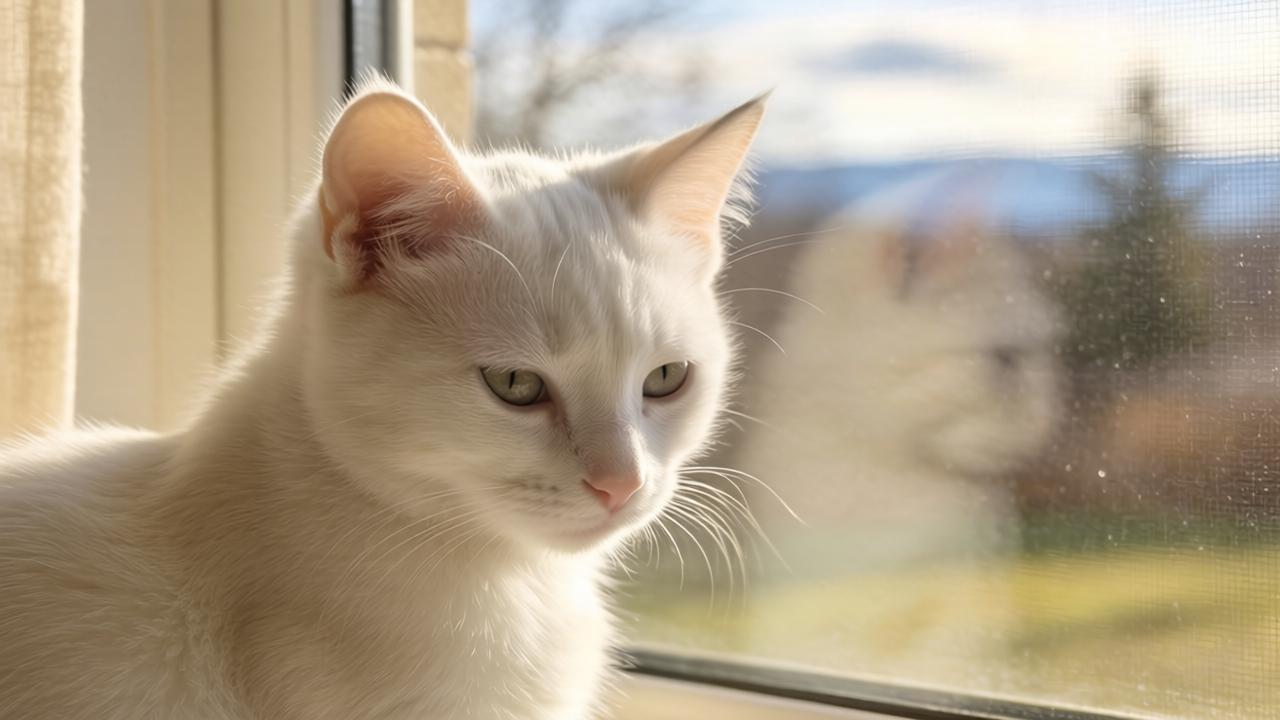 当耳机不止是耳机，可穿戴设备的下一个爆点竟然是它