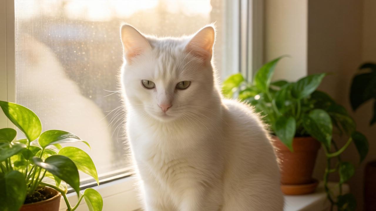 随身路由器竟然这么强，出差露营都能享受高速安全网络