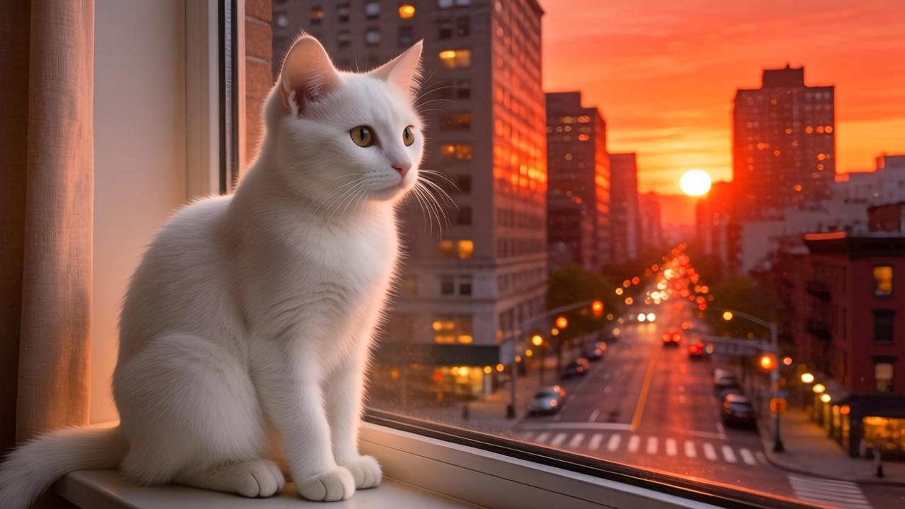 单页面优化3大秘诀，90%的人居然都忽略了