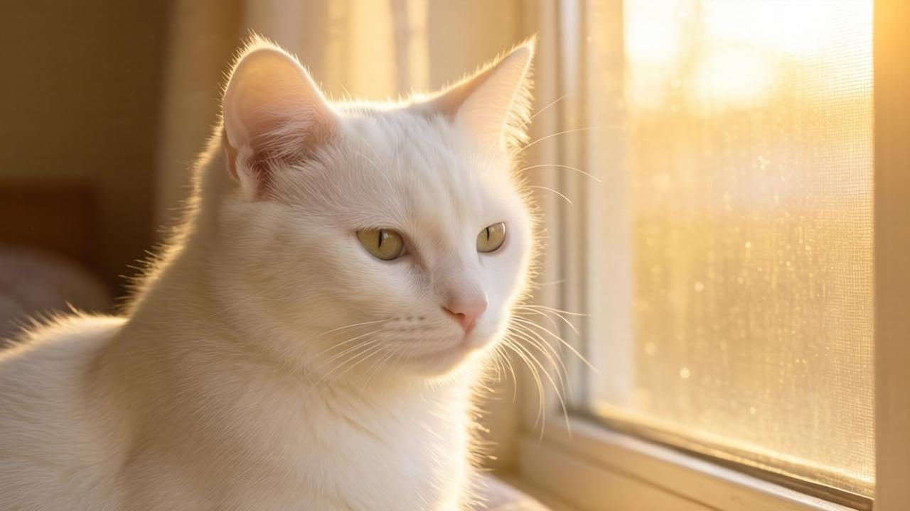 折叠屏手机卖到2万块，没想到三折设计竟能带来这些颠覆体验