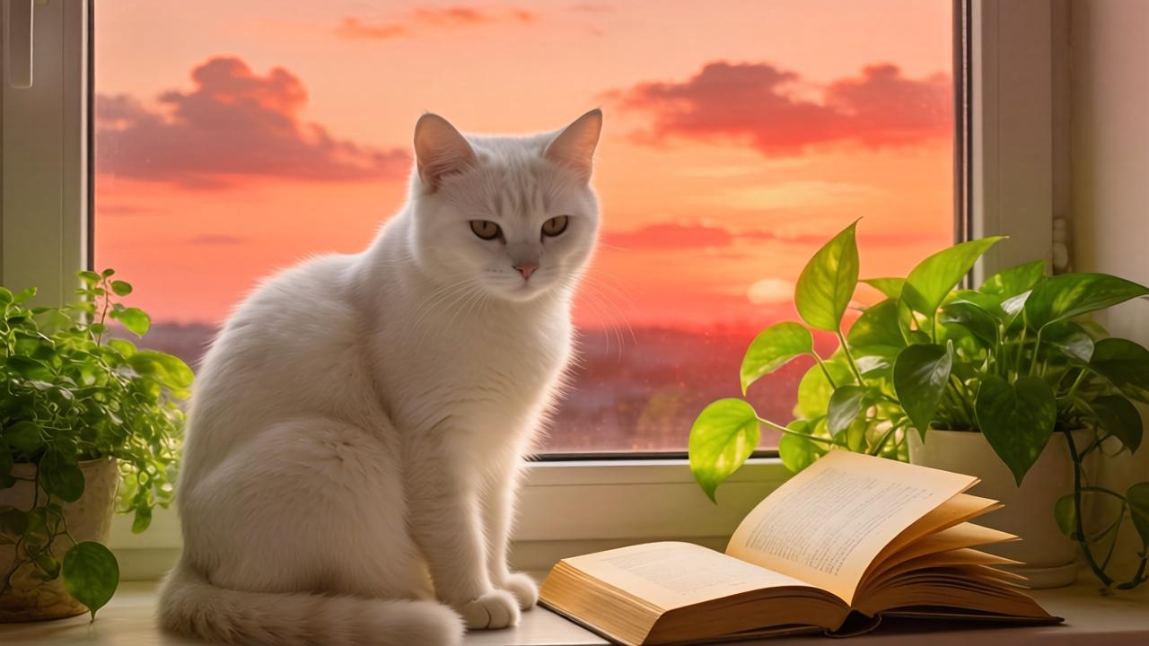 工业级芯片竟能扛住-40℃严寒，这家厂商要在CES上放大招