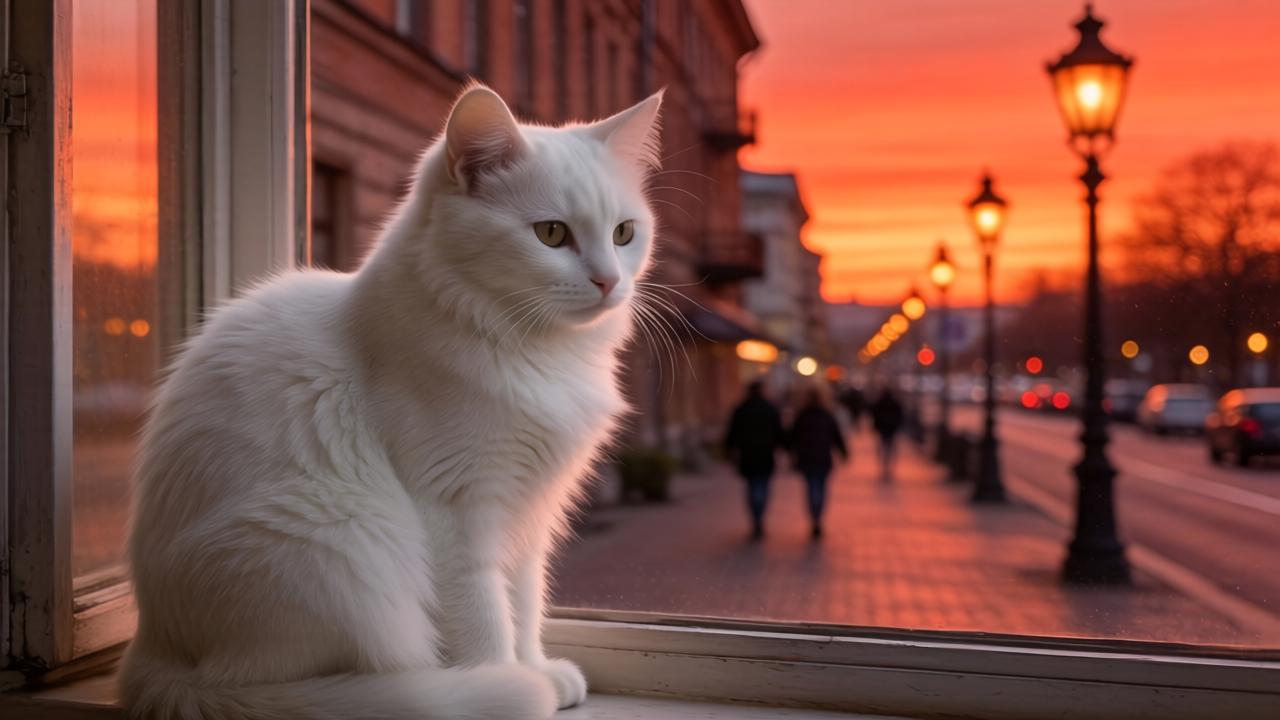 三大协会首度同台竞技，炒菜机行业竟然这样定下“国标”